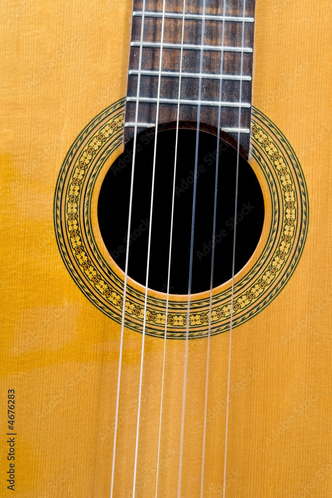 guitar strings guitar strings