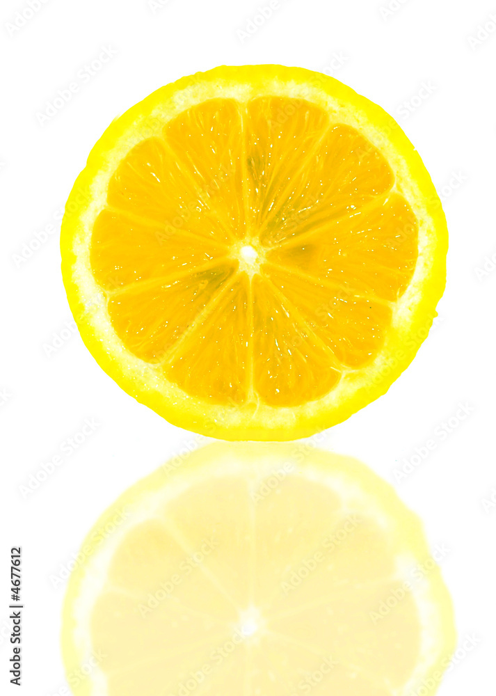 Lemon Lemon