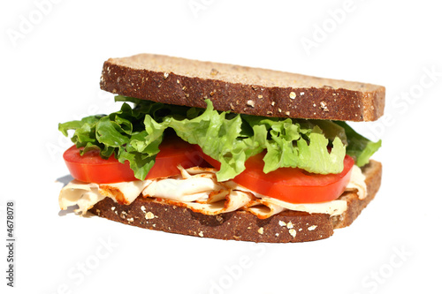 Sandwich