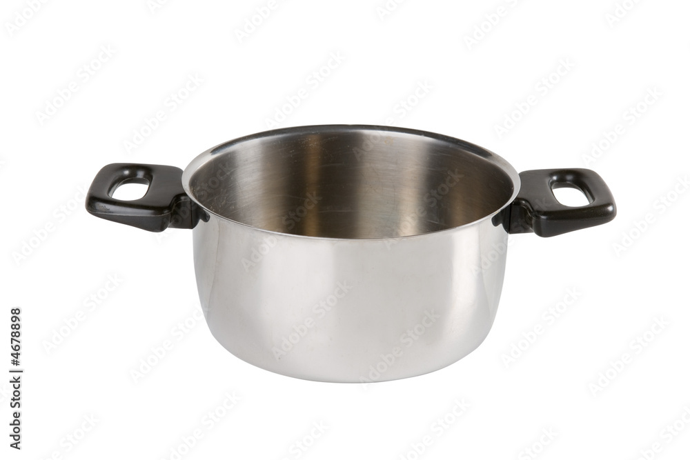 Pot Pot