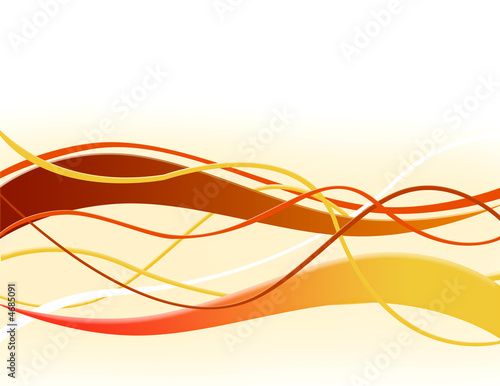 stripes design, background, layout