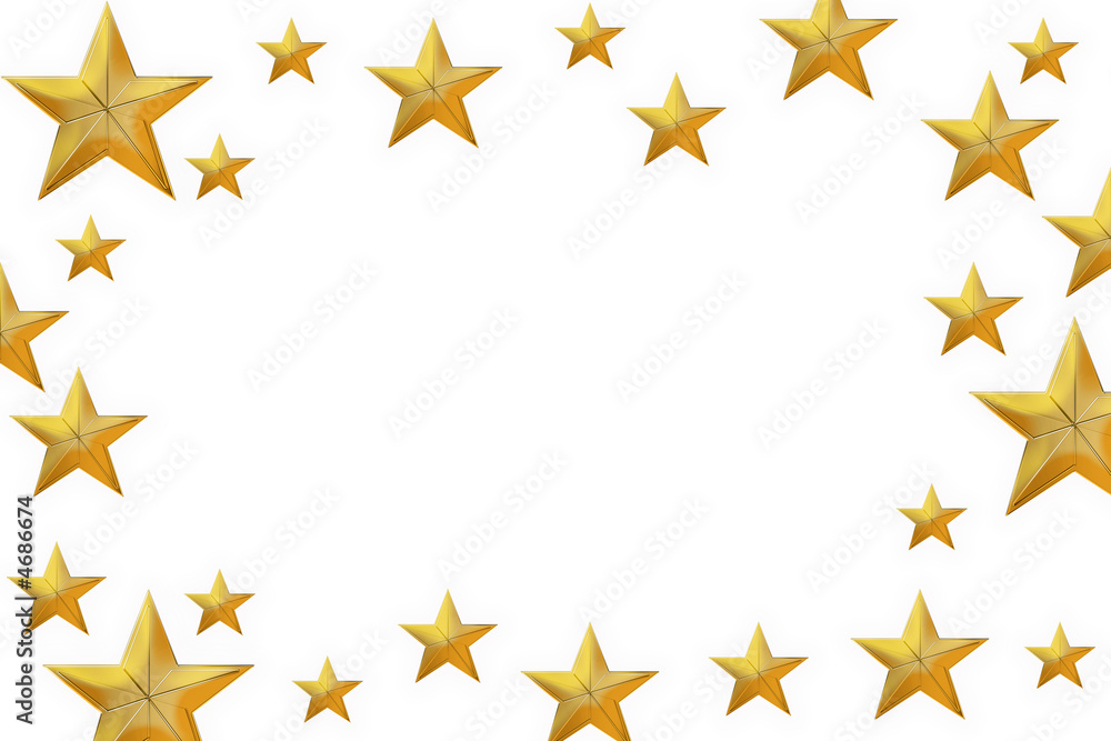 goldsterne goldsterne