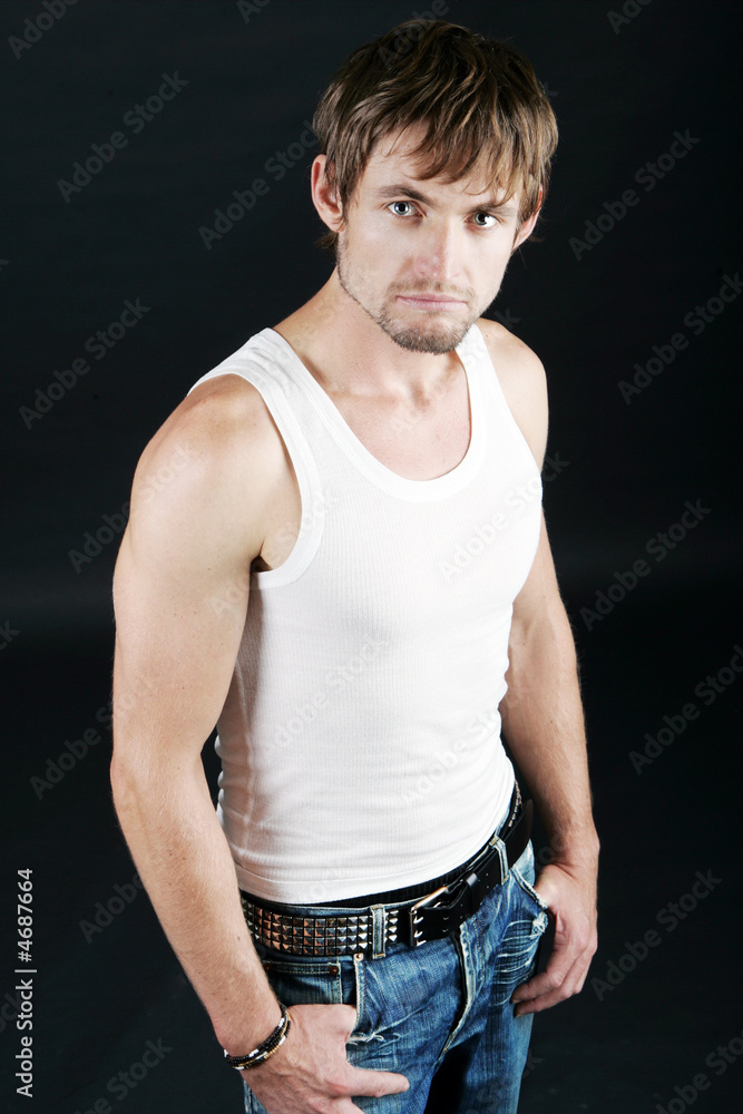 male fashion male fashion