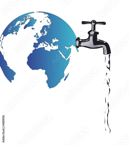 rechauffement climatique