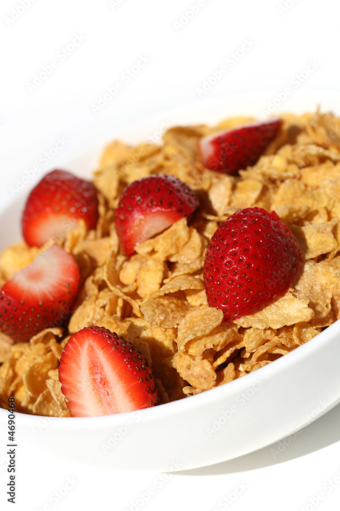 Cereal