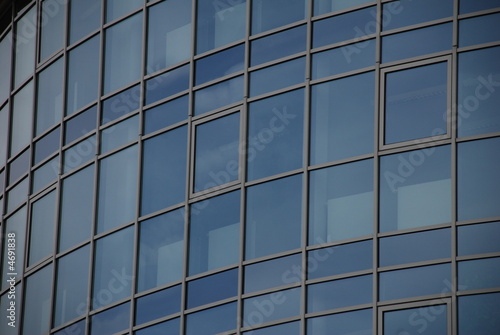 Fenster