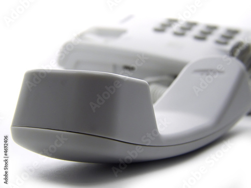 telephone