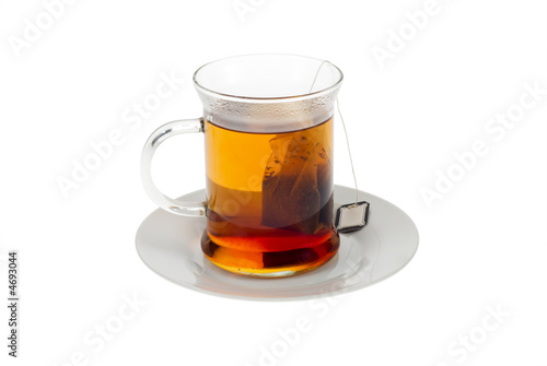 Photos cup of tea