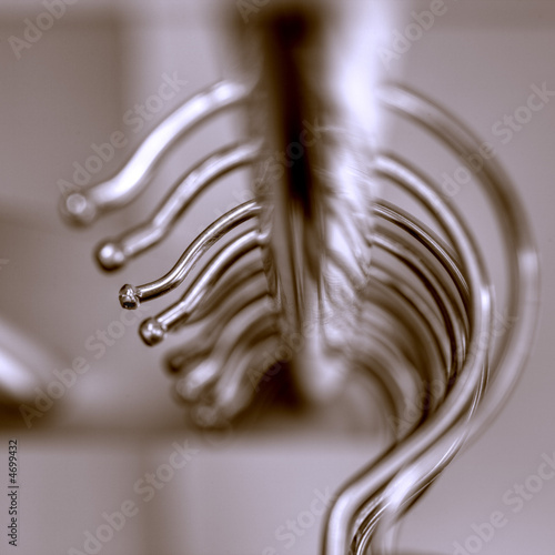 Hangers