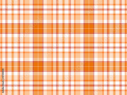 Plaid background