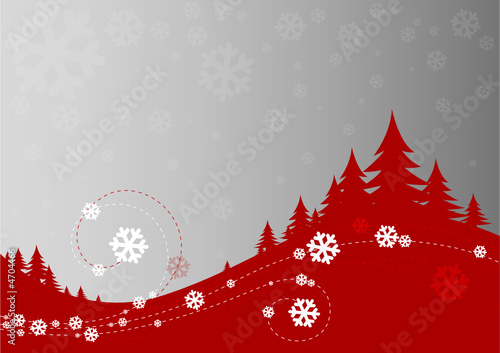 Cartolina di Natale