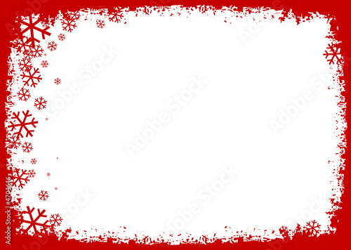 Cartolina di Natale