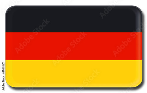 allemagne Free Download allemagne - GFXLoad