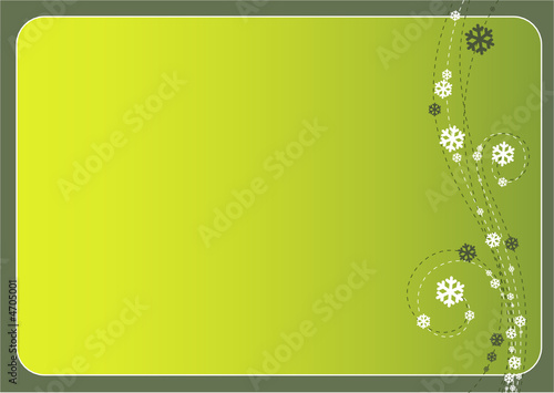 Cartolina di Natale