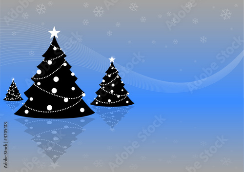 Cartolina di Natale