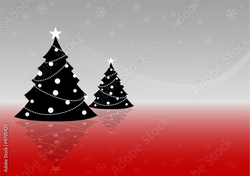Cartolina di Natale