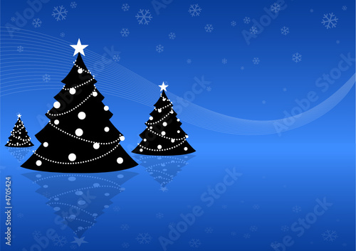 Cartolina di Natale