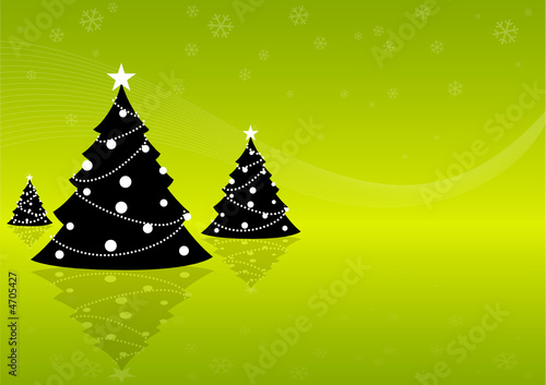 Cartolina di Natale