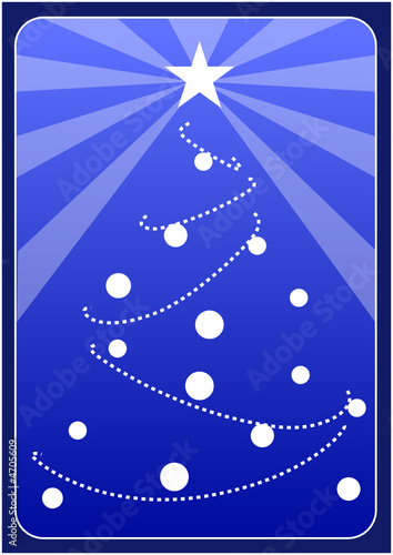 Cartolina di Natale