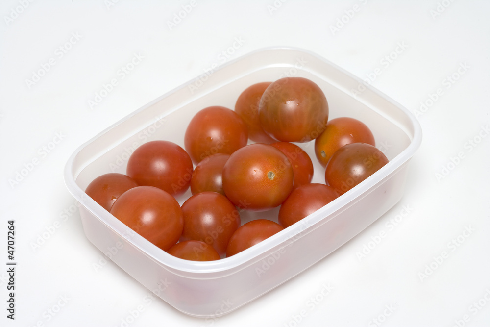 envasescon tomates