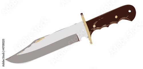 Coltello