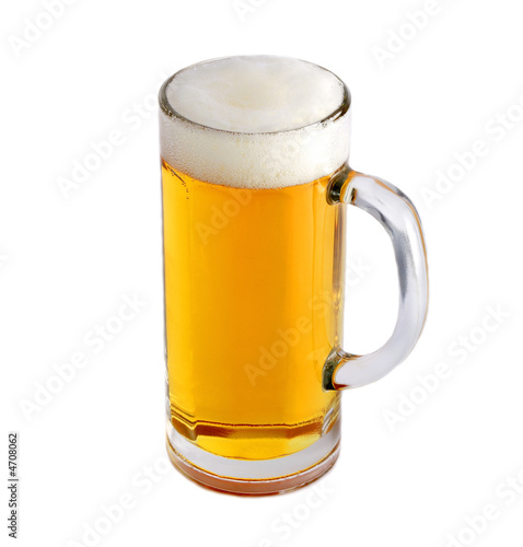 Beer