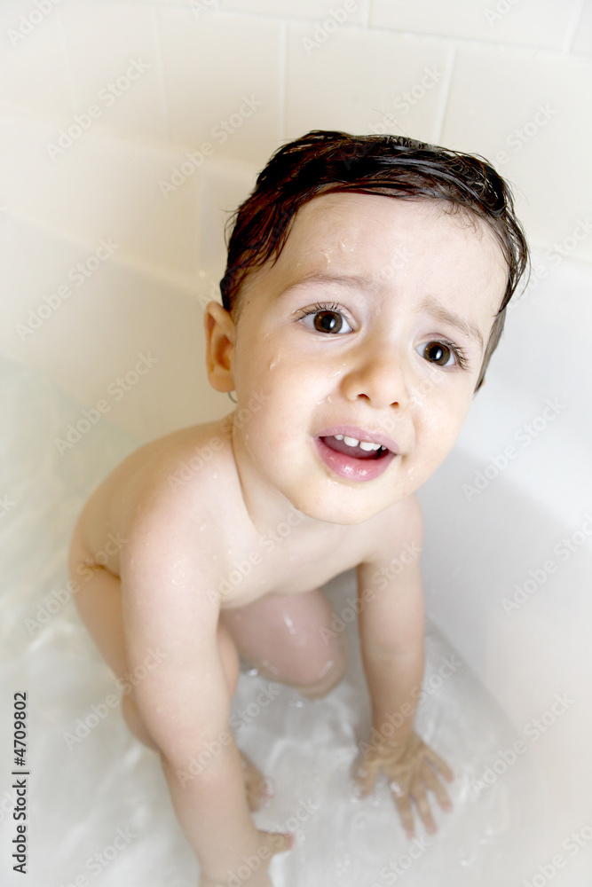 bathtub bathtub