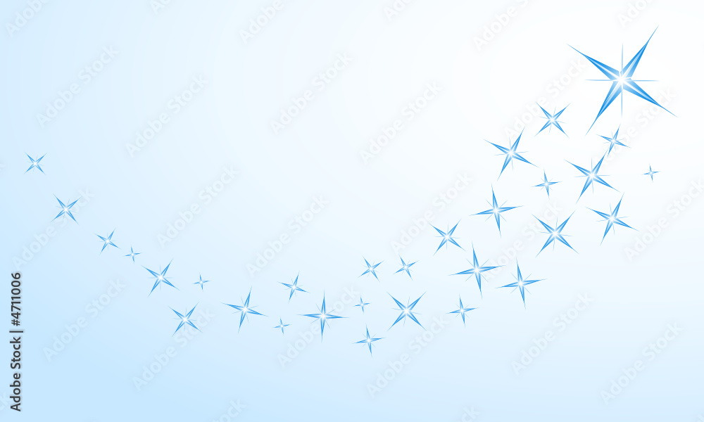 Abstract background - vector Abstract background - vector
