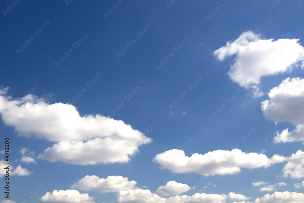 Sky ad clouds Sky ad clouds