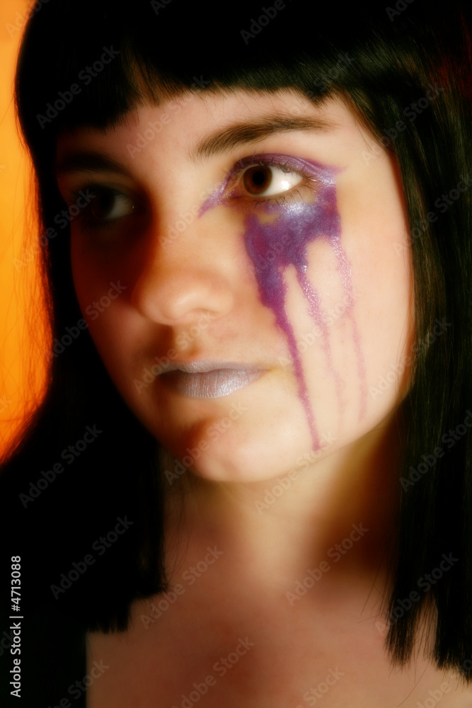Cosmetics Cosmetics