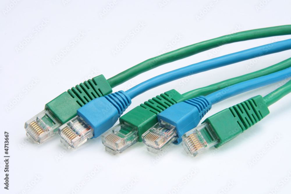 ethernet network cables 2 ethernet network cables 2