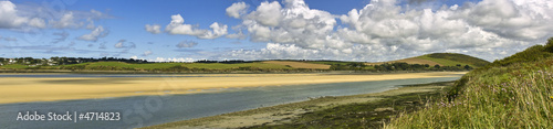 camel trail