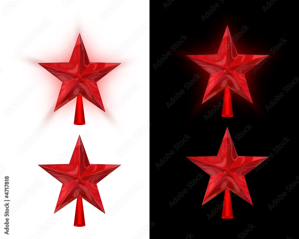 Star Star