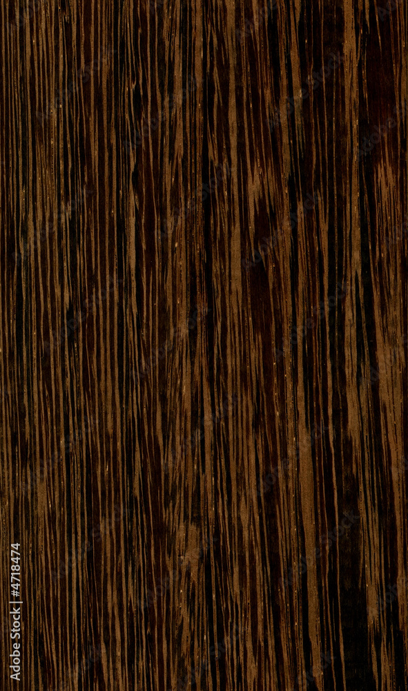 high resolution wenge wood texture high resolution wenge wood texture