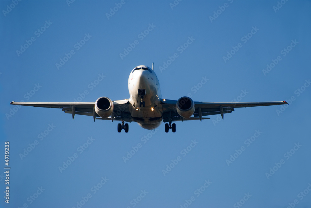 Avion; transport; aérien; voyage; Avion; transport; aérien; voyage;