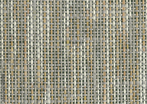 high resolution bamboo wallpaper texture