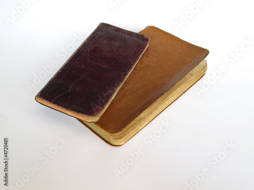 carnet