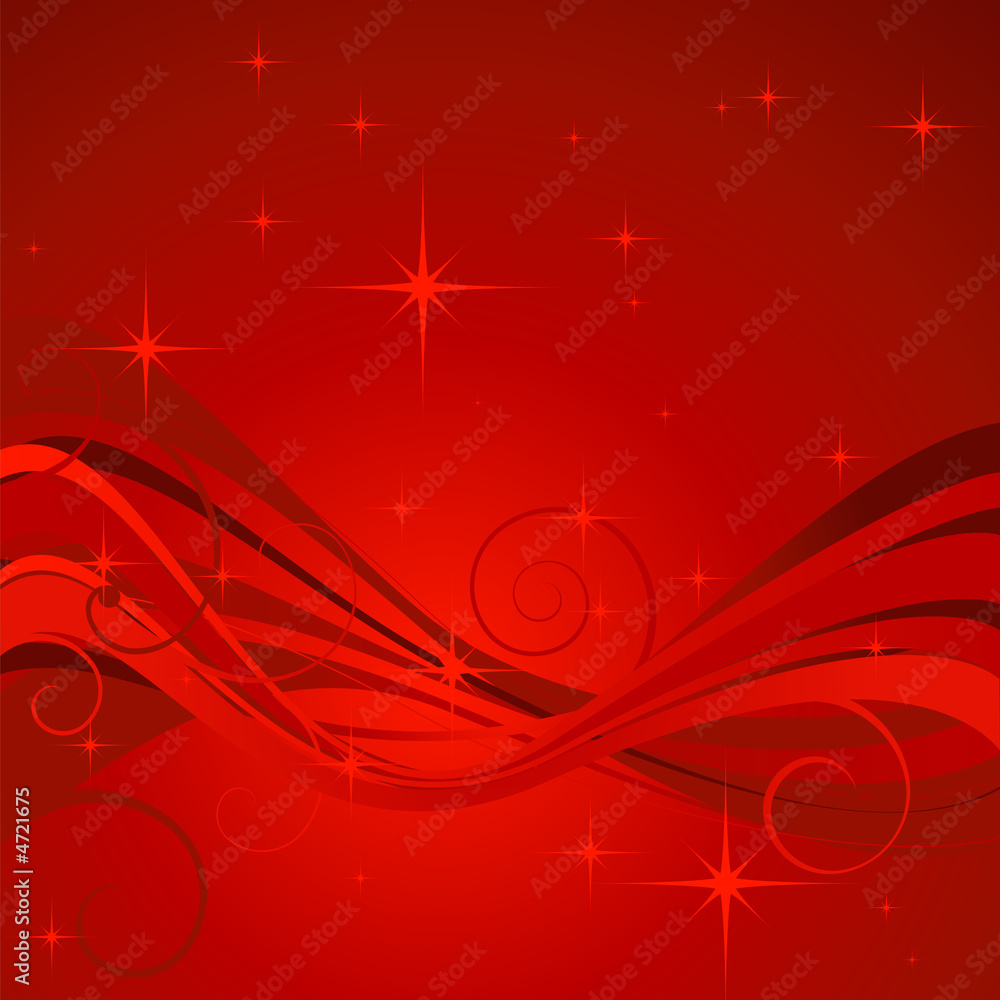 Christmas design Christmas design