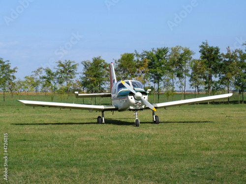 airplane 17_2708