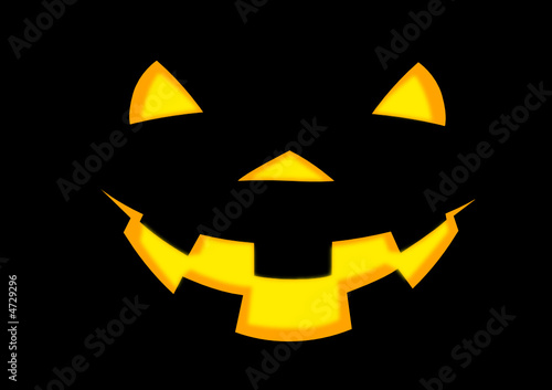 Halloween Card