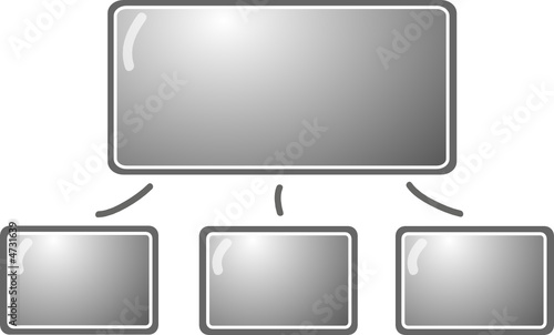 sitemap