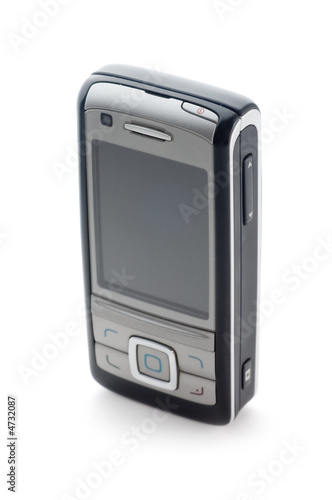 mobile phone