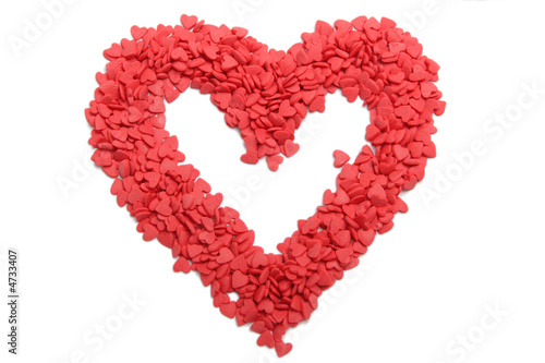 Hearts