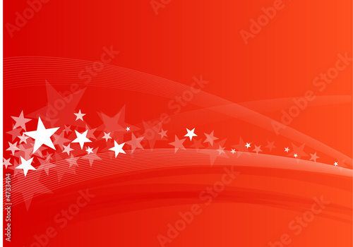 Natale - Cartolina di auguri
