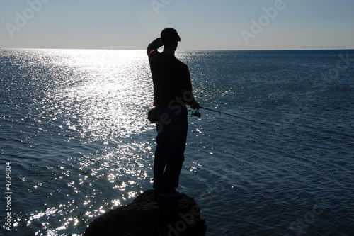 Pescatore photo