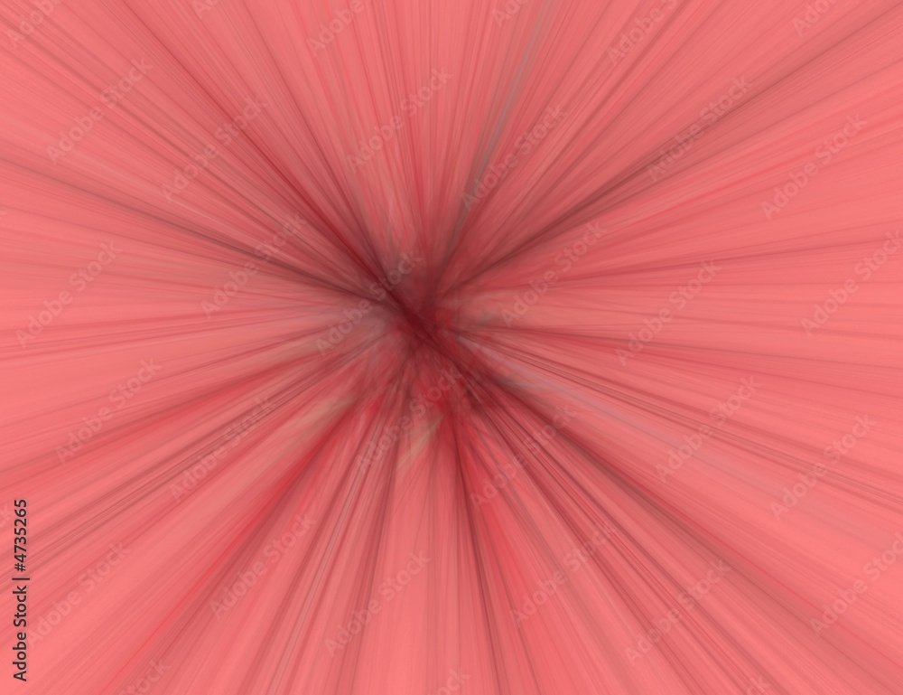 Fototapeta premium gray stripes on the pink background