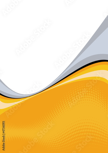 hintergrund modern business