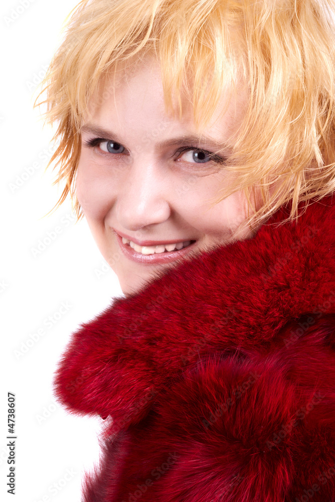winter winter