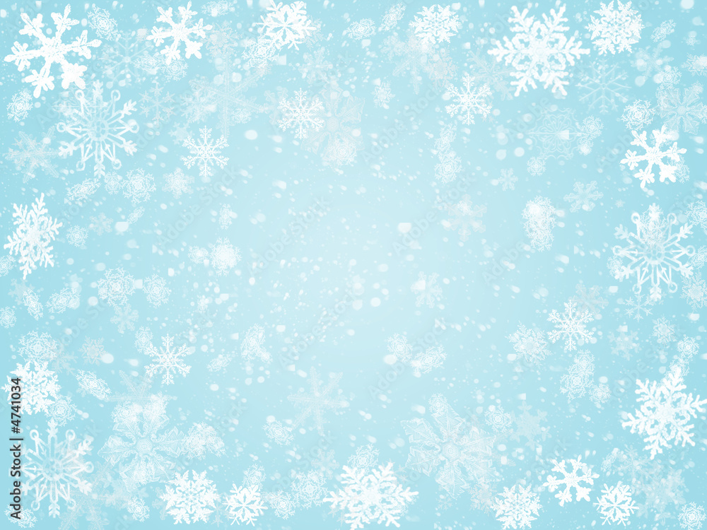 winter 2 winter 2