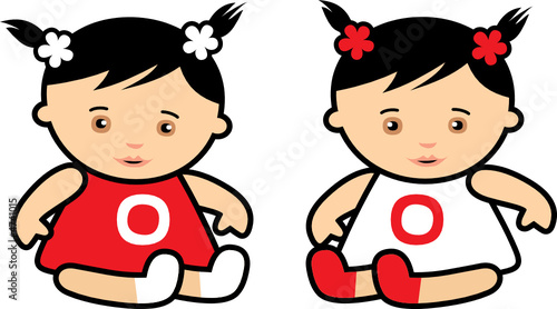 baby-girls